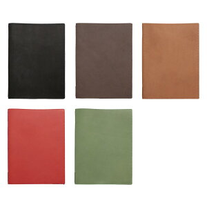 mj[ubN@A4E4y[W sz[^Cv SLB-101 \tgU[({v)sz[j[ (Aim)