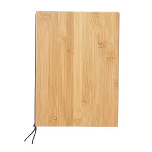 |j[ubN@A4E4y[W R^Cv BWB-101 |j[(ؖʊێdグ) (Aim)