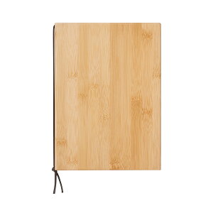 |j[ubN@B5E4y[W R^Cv BWB-102 |j[(ؖʊێdグ) (Aim)