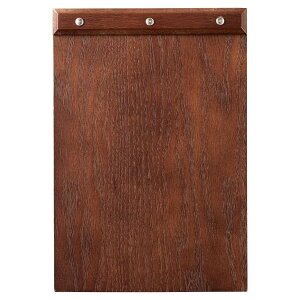 ؐrXj[{[h@A4Жʃ^Cv@BWB-A4B (Aim)