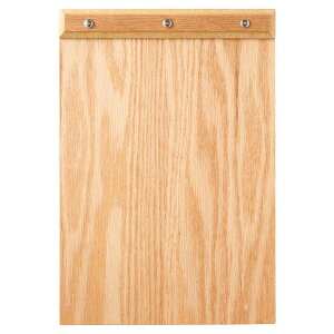 ؐrXj[{[h@A4Жʃ^Cv@BWB-A4W (Aim)