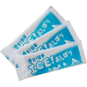 sDzڂ uICE!v@190×250mm@^1,200{@kCEE ʓr MZCS-043yĝĎڂEĂӂEƖpz