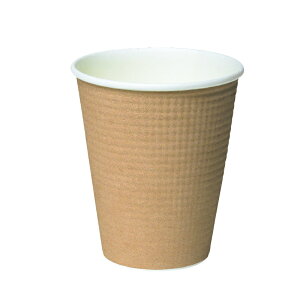 G{XRbv@260ml(9IX)@1,500@SMP-260E NW@E ʓr yeCNAEgECxgEƖpEՂEĝĐHieEJbvz