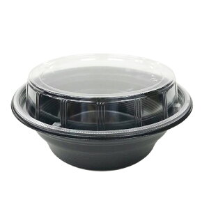 ˘ZbgB@{+W@300Zbg@212×212×94mm {͓̂dqW E ʓr