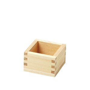 ZЂ̂Ee 1 12267 34512267@Ĉ肢܂(ʓrς)