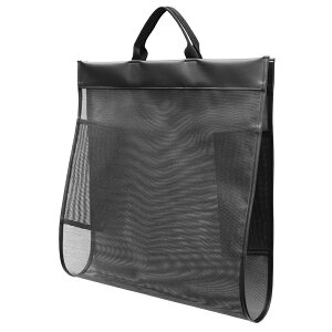 JE^[Ȑpו@ubN@R-300@4990630300013@TL(SAKI COLLECTION) nbN S̓{yobNP[X ו וu z