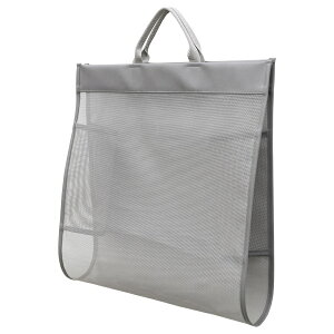 JE^[Ȑpו@O[@R-300@4990630300037@TL(SAKI COLLECTION) nbN S̓{yobNP[X ו וu z