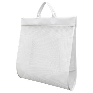 JE^[Ȑpו@zCg@R-300@4990630300020@TL(SAKI COLLECTION) nbN S̓{yobNP[X ו וu z