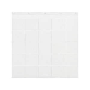 fBXvC|Pbg CD 25P NA[ S-523 EH[|Pbg TL(SAKI COLLECTION) 4990630523009y唻^[tH_[EǊ||PbgETLǊ|[z