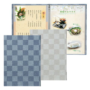 aj[ubN@A4E4y[W@s^Cv@a-301@Vr(SHIMBI)