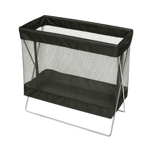 yyΉzTChSEbV MTCY ubN R-350 ו 4990630350018 S̓{yobNP[X ו oXPbg Tj^[oXPbg וu z