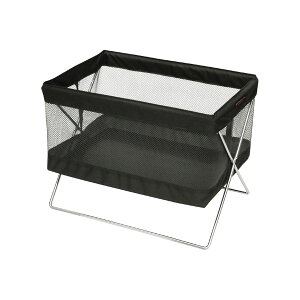 ~jTChSEbV STCY ubN R-331 ו 4990630331017 S̓{yobNP[X ו oXPbg Tj^[oXPbg וu z