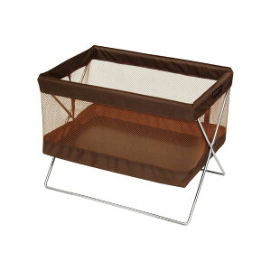 yyΉz~jTChSEbV STCY uE R-331 ו 4990630331093 S̓{yobNP[X ו oXPbg Tj^[oXPbg וu z