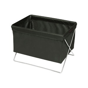 yyΉz~jTChSEiC STCY ubN R-333 ו 4990630333011 S̓{yobNP[X ו oXPbg Tj^[oXPbg וu z