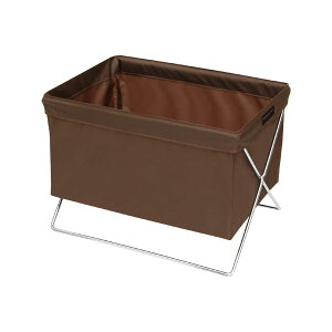 ~jTChSEiC STCY uE R-333 ו 4990630333097 S̓{yobNP[X ו oXPbg Tj^[oXPbg וu z