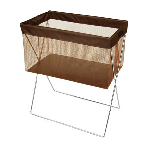 TChS ^EbV LTCY uE R-336 ו 4990630336098 S̓{yobNP[X ו oXPbg Tj^[oXPbg וu z