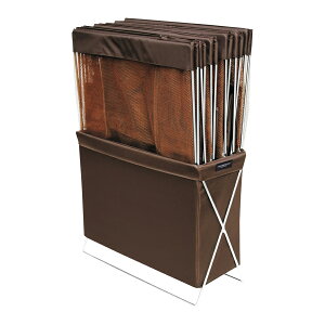 SinSEiC 6[ uE R-310 TChSp[S ו 4990630310098 S̓{yobNP[X ו oXPbg Tj^[oXPbg וu z