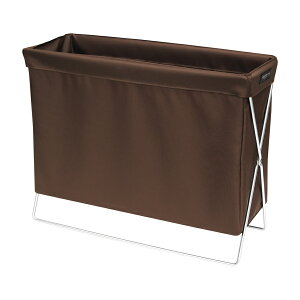 SinSEiC 6[ uE R-310 TChSp[S ו 4990630310098 S̓{yobNP[X ו oXPbg Tj^[oXPbg וu z