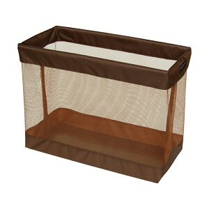 TChSEbV p MTCY uE R-350EE TChSpIvVACe 4990630350766 S̓{yobNP[X ו oXPbg Tj^[oXPbg וu