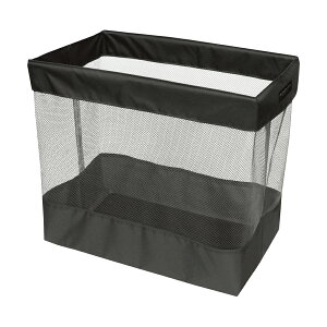 TChSEbV p LTCY ubN R-330EE TChSpIvVACe 4990630330751 S̓{yobNP[X ו oXPbg Tj^[oXPbg וu