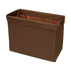 TChSEiC p MTCY uE R-351EE TChSpIvVACe 4990630351763 S̓{yobNP[X ו oXPbg Tj^[oXPbg וu