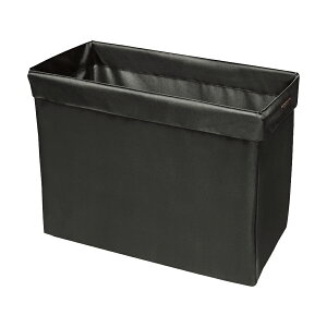 TChSEiC p MTCY ubN R-351EE TChSpIvVACe 4990630351756 S̓{yobNP[X ו oXPbg Tj^[oXPbg וu