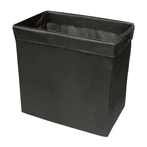 TChSEiC p LTCY ubN R-332EE TChSpIvVACe 4990630332755 S̓{yobNP[X ו oXPbg Tj^[oXPbg וu