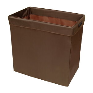 TChSEiC p LTCY uE R-332EE TChSpIvVACe 4990630332762 S̓{yobNP[X ו oXPbg Tj^[oXPbg וu