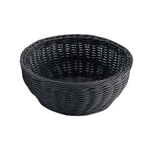 PP^ ی^oXPbg 24^ ubN RO-433-BK@01043324y JS H@Ή qI JtF Xg ze  vdl IVz