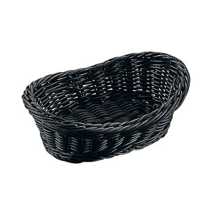 PP^ M^oXPbg 30^ ubN FG-532-BK@01053230y JS H@Ή qI JtF Xg ze  vdl IVz