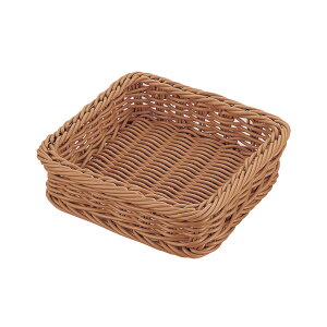 PP^ p^t[hoXPbg 30^p uE VBR-931-BR@01093130y JS H@Ή qI JtF Xg ze  vdl IVz