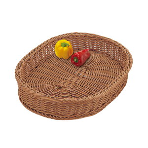 PP^ ^t[hoXPbg 60^ uE VBR-941-BR@01094160y JS H@Ή qI JtF Xg ze  vdl IVz