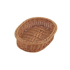 PP^ ^t[hoXPbg 40^ uE VBR-943-BR@01294340y JS H@Ή qI JtF Xg ze  vdl IVz