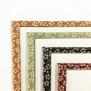 NAj[ubN@A4E4y[W@@PTA-441@PPznNAe[sOj[