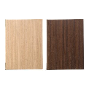 mj[ubN@A4E4y[W@s^CvErj[y[p[(\ʋEh~ERہEhJr^Cv)@MB-701@I[Nڃ^Cv ؐ