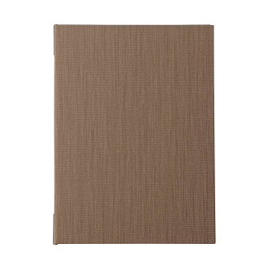 mj[ubN@A4E4y[W@s^CvErj[y[p[(\ʋEh~ERہEhJr^Cv)@MB-711@vX^[X^Cj[