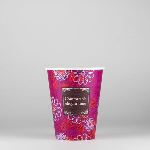 Rbv 281ml(9IX) 1000 Rbv SMT-280 GKg^C yՂCxgeCNAEgEƖpEĝĐHiez