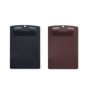 `[z_[@W110xH160mm@vNbvt@ABS@CLIP-104 Vr(SHIMBI)@E