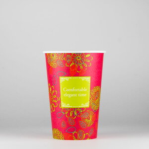 Rbv 403ml(14IX) 1000 Rbv SMT-400 GKg^C yՂCxgeCNAEgEƖpEĝĐHiez