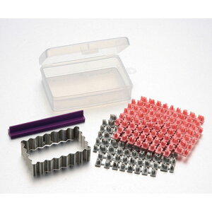 ~j~jNbL[X^v Ђ炪ȁ@V-1749