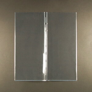 j[prj[@ސj[p cE4y[WE^Cv P-TS mj[prj[ (Aim)