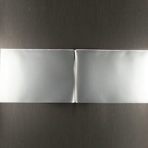 j[prj[@ސj[p A4E4y[WE^Cv PP-A4W PPG{Xrj[ (Aim)