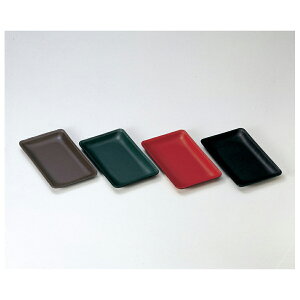 {vLbVgC@CT-5@{vEJg@U[@ubNEuEEGWEO[