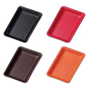 vLbVgC@CT-55@{vEJg@U[@ubNEuEEbhEIW