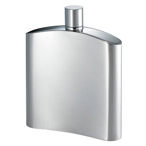 obJX ECXL[{g 200ml@4521540211948@XeX@yXLbgEXLbg{gEoRLvo[xL[AEghAzʓrς