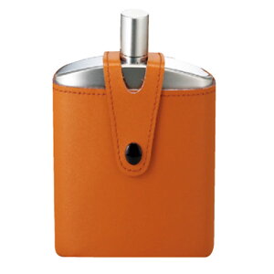 obJX ECXL[{g(vP[Xt)@100ml@4521540212938@XeX@yXLbgEXLbg{gEoRLvo[xL[AEghAzʓrς