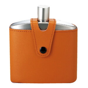 obJX ECXL[{g(vP[Xt)@170ml@4521540212945@XeX@yXLbgEXLbg{gEoRLvo[xL[AEghAzʓrς