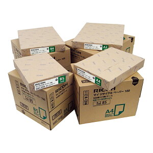 Rs[p@A3 11500@R[ }CTCNy[p[100@CNWFbgv^p@[U[v^p@900381