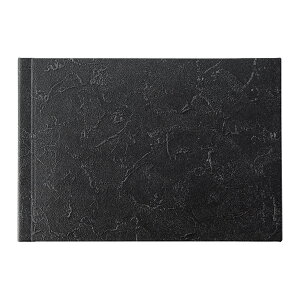 mj[ubN@A4E4y[W@XCh^Cv@SB-801@Xg[^b`XChj[