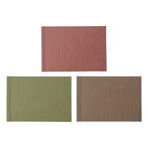 y݌Ɍzmj[ubN@A4E4y[W@XCh^Cv@SB-811@vX^[XChj[